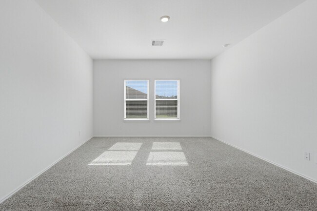 Building Photo - 23818 Desert Brush Ct