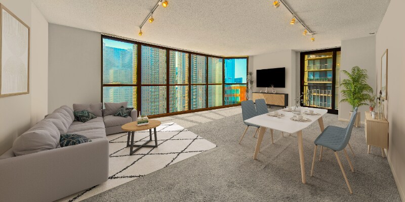 Building Photo - 10 E Ontario St