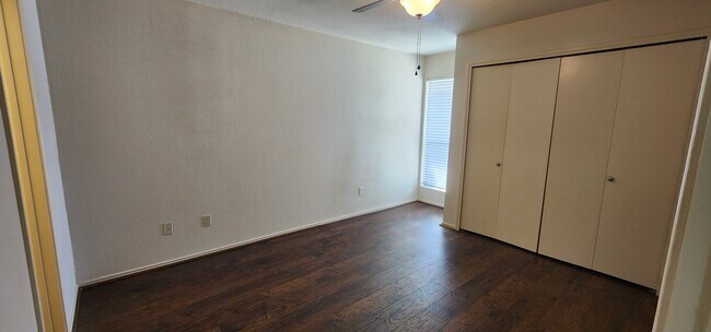 Building Photo - 715 San Mario Ct