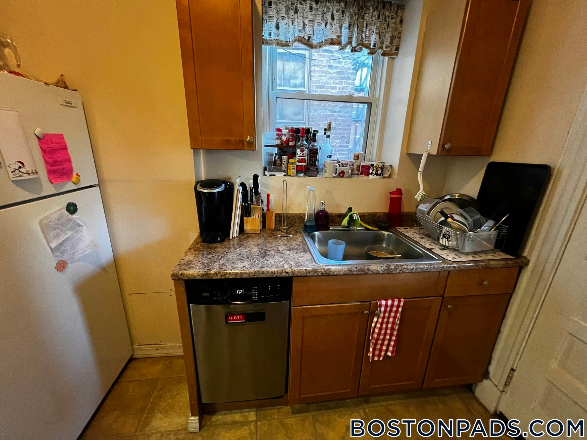 Building Photo - 71 S Huntington Ave