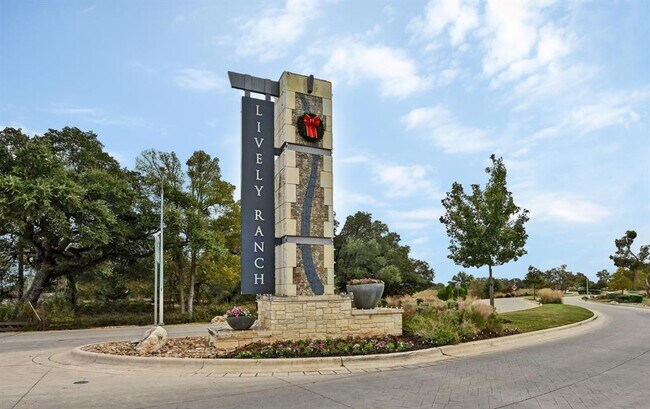 Building Photo - 1613 Dove Rnch Rd