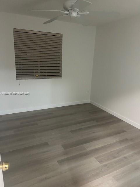 Building Photo - 37 W 11th St