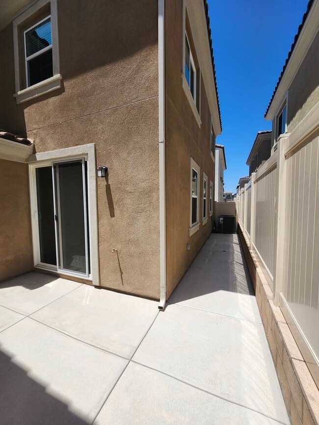 Building Photo - Modern Living in Upland’s Newest Gated Com...