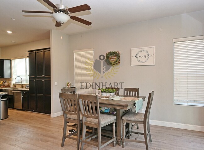 Building Photo - 531 Meridian Ave