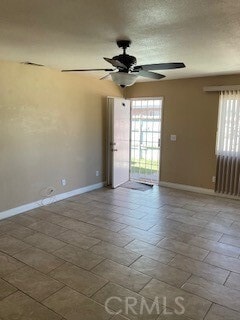 Building Photo - 6635 Begonia Cir