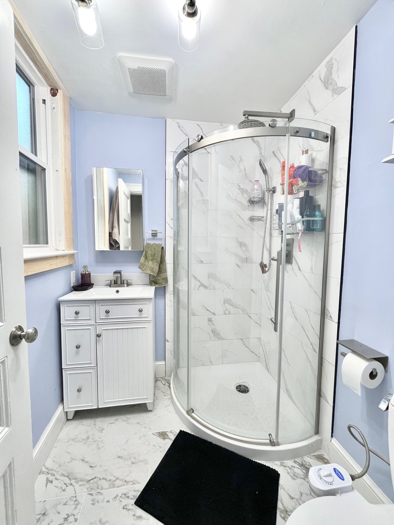 Building Photo - 73 Delle Ave