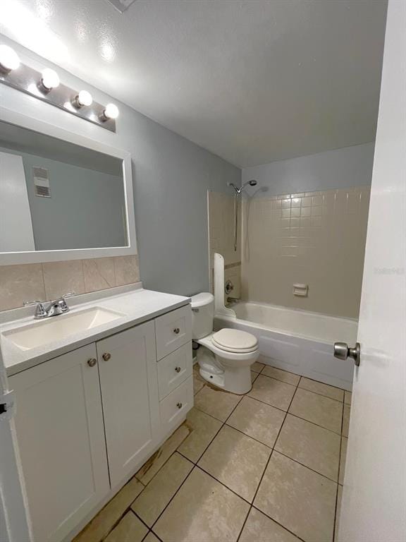 Building Photo - 2835 Somerset Park Dr
