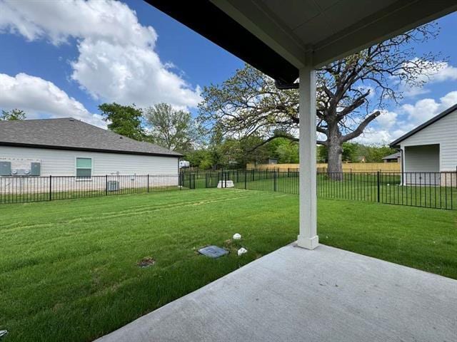 Building Photo - 417 W Dulin St