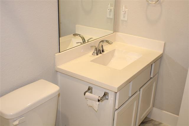 Building Photo - 3104 Armstrong Ave