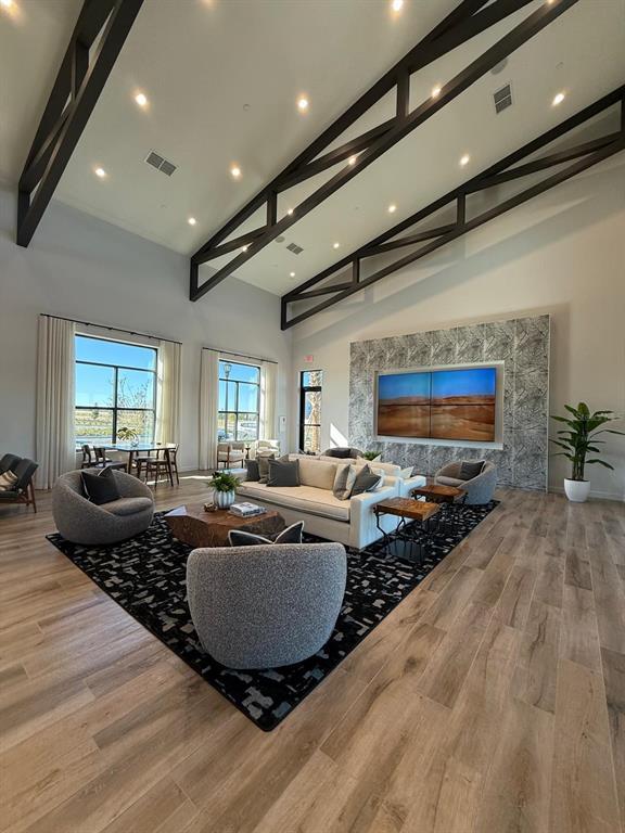 Building Photo - 6044 Zen Wy