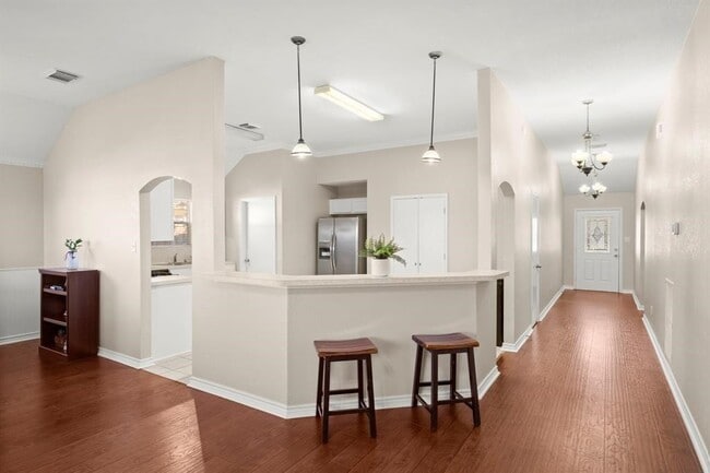 Building Photo - 23035 N Waterlily Dr