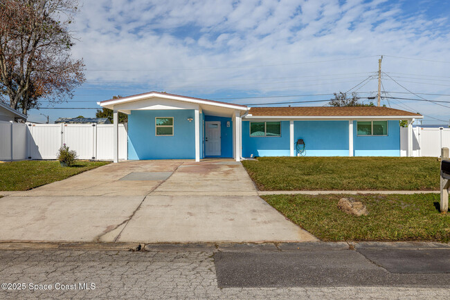 Building Photo - 1988 Coolidge Ave