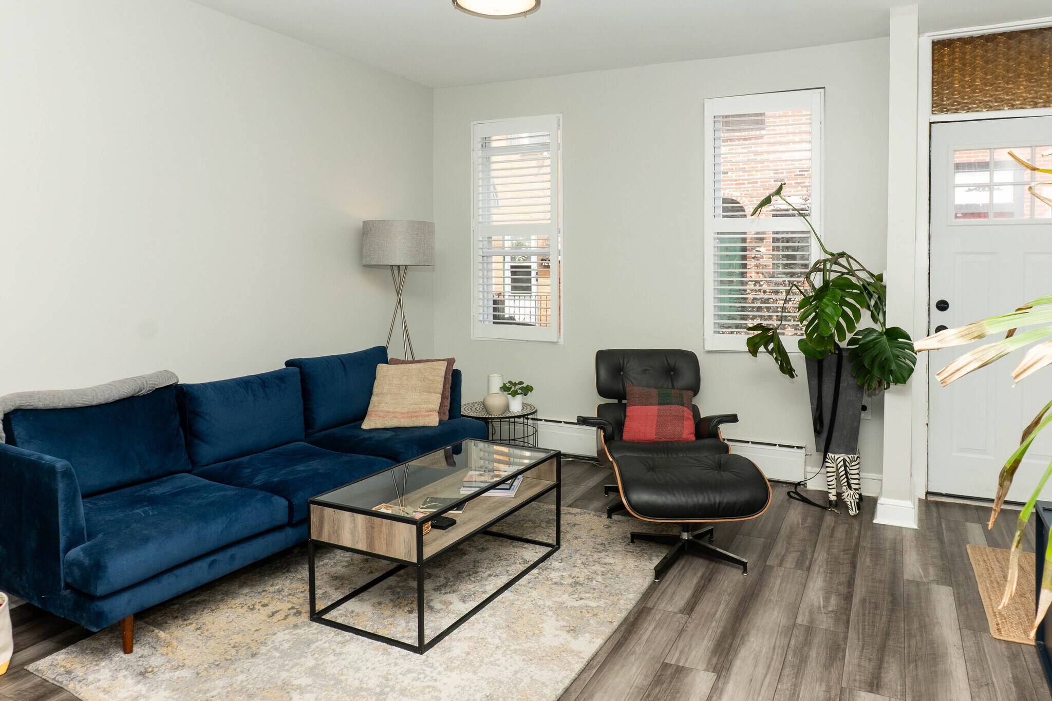 Building Photo - 1230 Mercy St