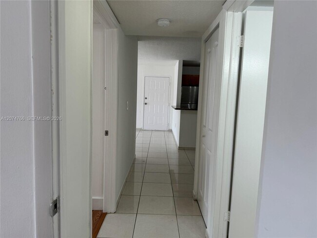 Building Photo - 15600 SW 80th St