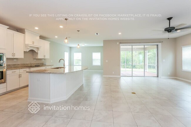 Building Photo - 81080 Leeside Ct