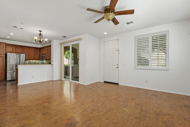 Building Photo - 31180 Lavender Ct