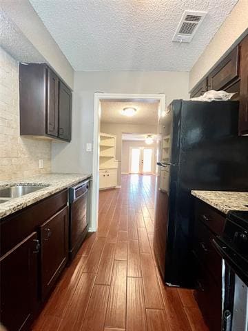 Building Photo - 15826 El Estado Dr