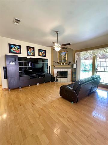 Building Photo - 3317 Galaway Bay Dr