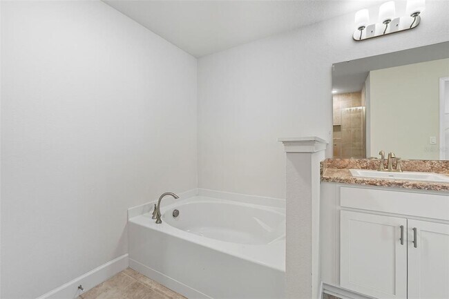 Building Photo - 1130 Berry Ln