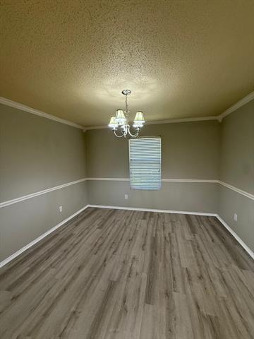 Building Photo - 9953 George Bush Dr
