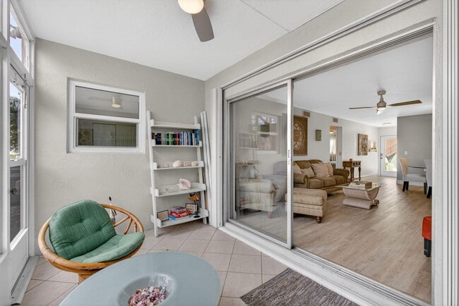 Building Photo - 2950 SE Ocean Blvd