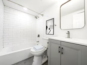 Building Photo - 1405 Veterans Hwy