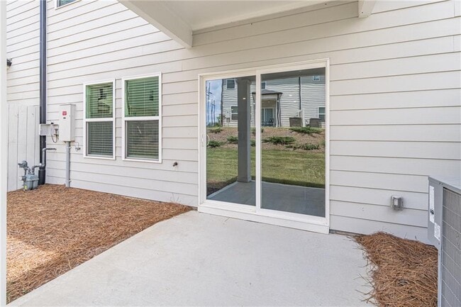 Building Photo - 1452 Villageside Ct