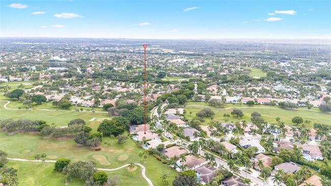 Building Photo - 2534 Golf View Dr