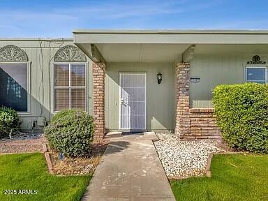 Building Photo - 13092 N 99th Dr