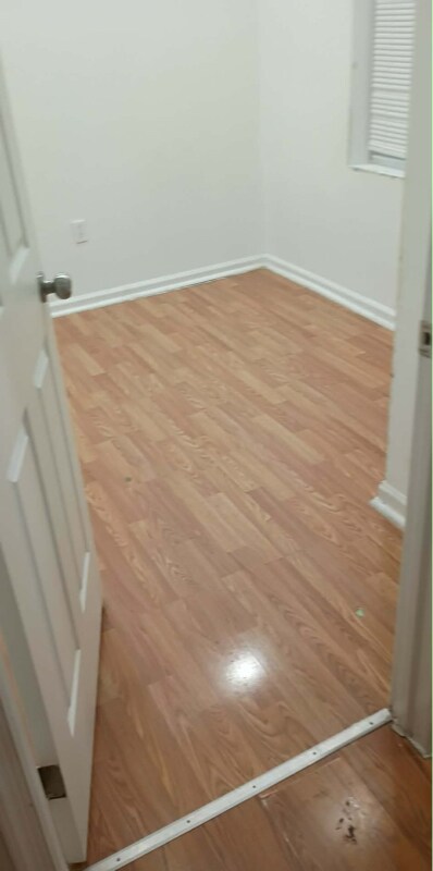 Building Photo - 3720 N 17th St