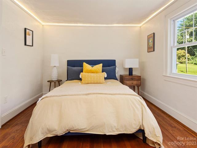 Building Photo - 181 Blake Dr