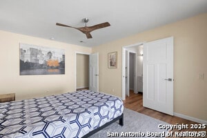 Building Photo - 11827 Persuasion Dr