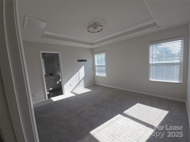 Building Photo - 12027 Gambrell Dr