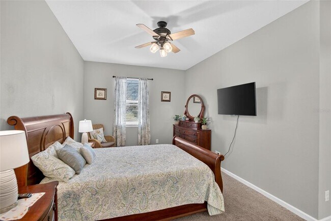 Building Photo - 12313 Prairie Valley Ln