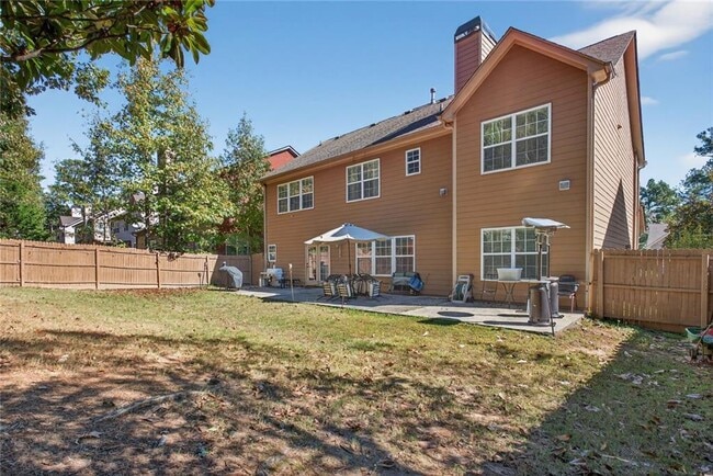 Building Photo - 3871 Paper Birch Ln