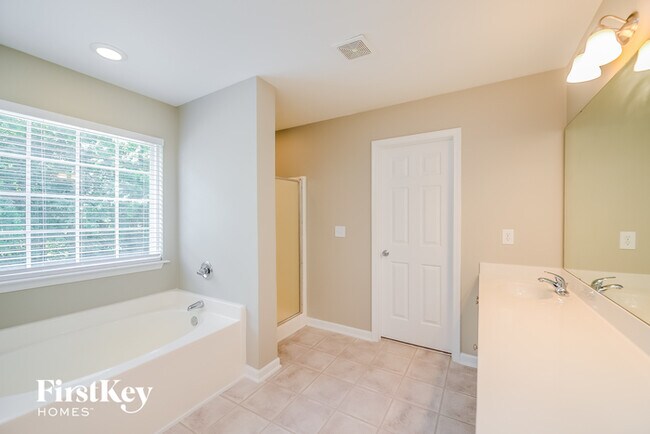 Building Photo - 4594 Ramseur Dr