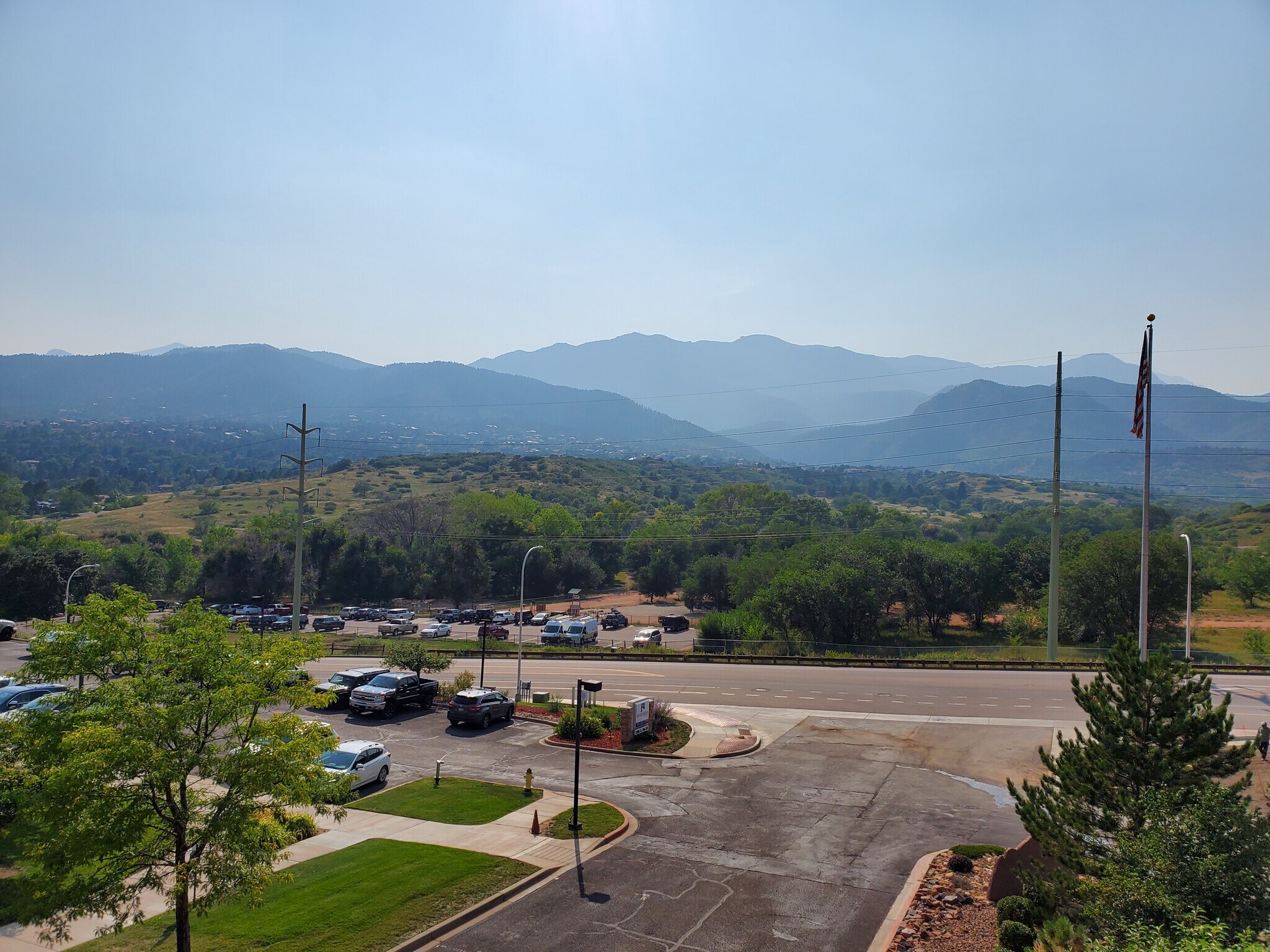 Building Photo - 1695 Little Bear Creek Pt