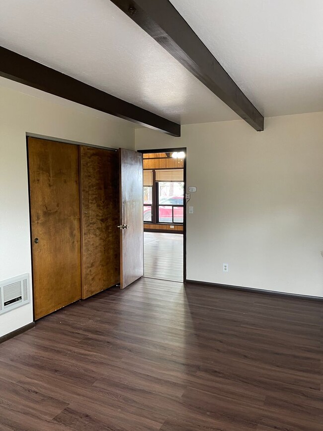 Building Photo - Magalia- 3 bedroom 2 bathroom, 2 story, detached garage, extra lot available