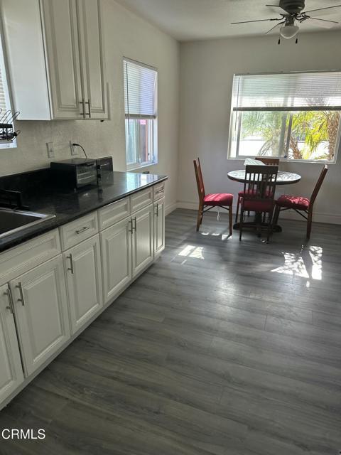 Building Photo - 1734 Indian Hill Blvd