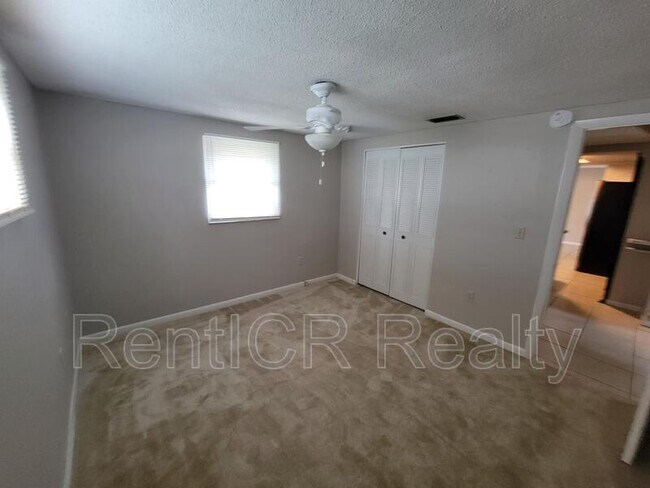 Building Photo - 7914 Wallaba Ln