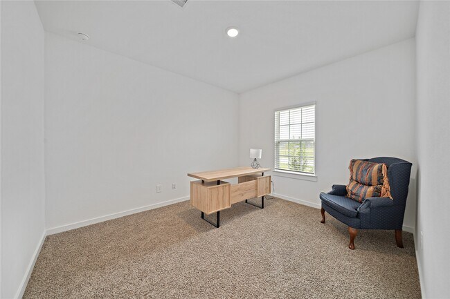 Building Photo - 3815 Pierce Pl Ln