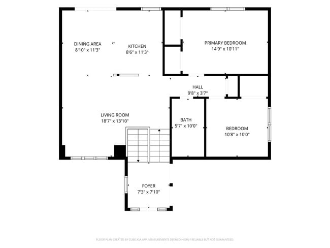 Building Photo - Exceptional home in Badger Ridge area of Rochester!