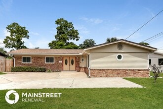 Building Photo - 11514 Princessa Ln