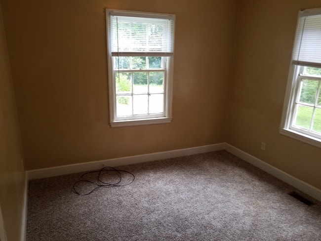 Building Photo - 2418 Wheeless Rd