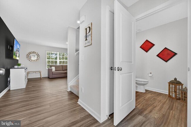 Building Photo - 35500 Quail Meadow Ln