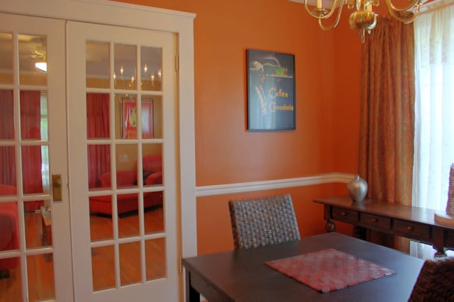 Building Photo - Charming 2 bedroom, 1 bath bungalow with fenced yard in Lakewood