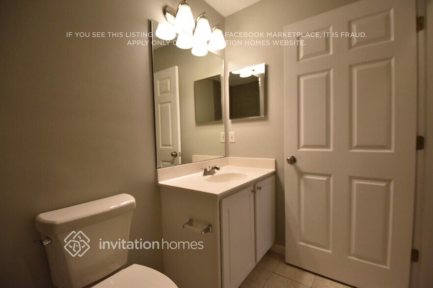 Building Photo - 1377 Shootingstar Ln