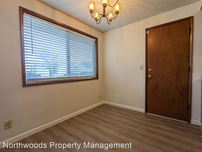 Building Photo - 1 br, 1 bath House - 1278 W 8th Ave