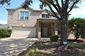 Building Photo - 2110 Banfield Ct