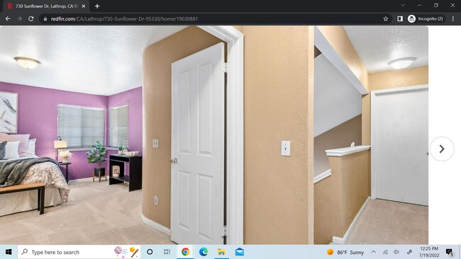 Building Photo - 730 Sunflower Dr